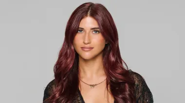 Traición y escándalo en Gran Hermano Generación Dorada: la palabra oficial