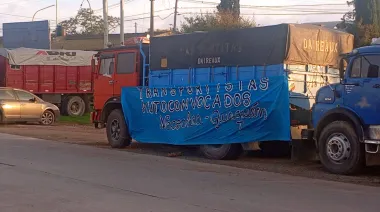 Tarifa de granos: las divisiones internas y pujas que traban el acuerdo en PBA