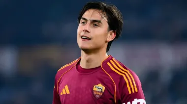 Milan también quiere a Dybala y ahora la puja está entre cinco clubes