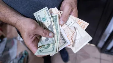 Banco Central de Venezuela: el recambio que puede cambiar el acceso al crédito