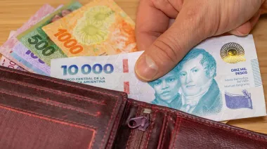 INDEC y salarios: el dato que agranda la caída del poder de compra