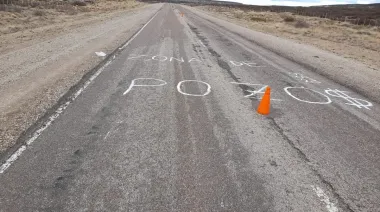 Milei y las rutas nacionales: el cambio que cuestionan gremios y oposición