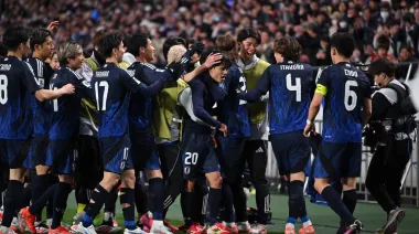 Las 5 selecciones que prometen dar el golpe en el Mundial 2026