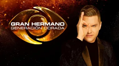 ¿Por qué Telefe levantó la gala del domingo de Gran Hermano Generación Dorada?