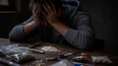 Milei, SEDRONAR y el ultimátum de Tolosa Paz que pide respuestas en 15 días