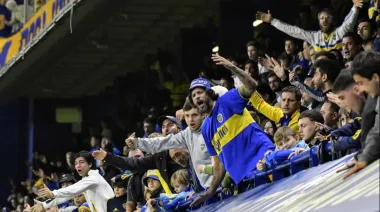 Boca llevará visitantes a Florencio Varela: entradas, valores y seguridad