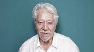 Falleció Luis Puenzo, ganador del Oscar por La historia oficial