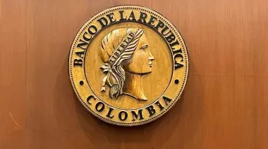 Banco de la República le marcó un límite a Petro y abrió una señal al mercado