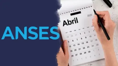 ANSES: quiénes cobran y cuáles son los montos que se acreditan este miércoles