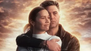 Avant premiere de Instante, la nueva película de Manu Viale, Pablo Yotich y elenco