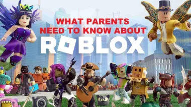 Australia exige a Roblox y Minecraft reforzar la seguridad infantil