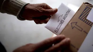 Luces y sombras de las PASO