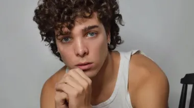 Los comienzos artísticos de Juani Car antes de Gran Hermano