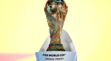 La venta de entradas refleja poco interés para el debut de EEUU en el Mundial