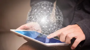 Datos personales, IA y sandbox: el proyecto "equilibrado" que llegó a Diputados