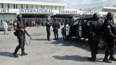 Haití busca volver a volar en 2026: qué cambiaría para la región del Caribe