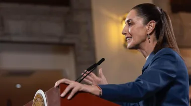 Sheinbaum y Lula mueven el comercio regional: el cambio que puede favorecer a Argentina