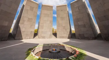 Genocidio armenio: qué pasó en 1915 y por qué aún genera tensión