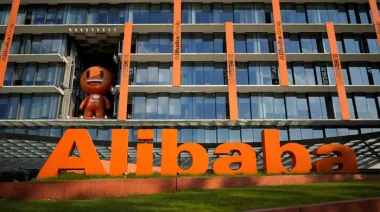 Reino Unido investiga venta de datos médicos en Alibaba tras filtración