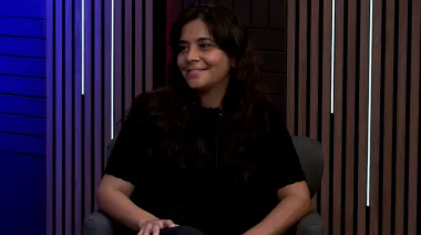 Soledad López reveló cómo el under de los 80 reinventó la noche porteña