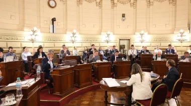 Nuevo Código Procesal Laboral en Santa Fe: qué cambia en los juicios por trabajo