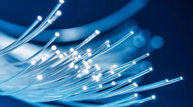 Claro Brasil acelera fibra y promete mejor conexión en zonas clave