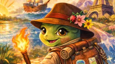 Cómo anotarse en el casting para Manuelita, el musical