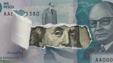Dólar en Colombia: qué puede anticipar hoy para las monedas de la región