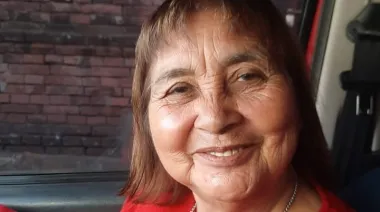 La prueba irrefutable que pone contra las cuerdas al chico detenido por el crimen de su abuela