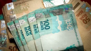 Real más fuerte: qué gana Argentina si Brasil sostiene su moneda en abril