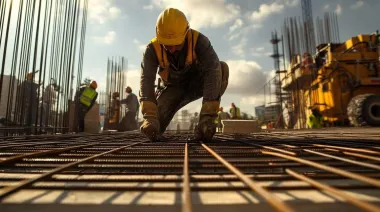 México mueve el salario mínimo: qué cambia para ingresos y consumo en 2026