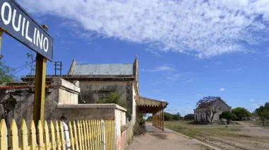 Maniatada y golpeada: hallaron muerta a una mujer de 82 años en Córdoba