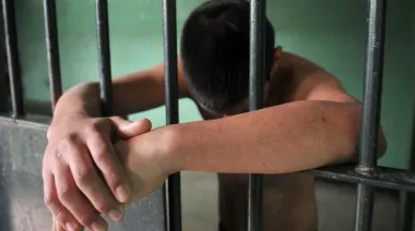 Imputabilidad a los 14, víctimas y cómo sancionarlos: el proyecto PRO en PBA