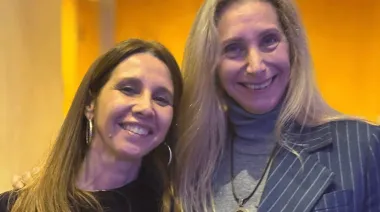 Chau PASO en la Ciudad: la reforma que podría ahorrarle millones a los porteños