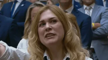 Lemoine apuntó a Jorge Macri y crece la tensión en la política porteña