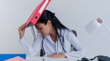 Qué prueba reconoce la Justicia para demostrar hostigamiento en el trabajo