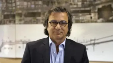 Frugoni renunció tras el escándalo por propiedades ocultas en Miami y golpea al Gobierno