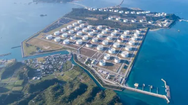 Japón descarta presupuesto extra pese al impacto del conflicto en Medio Oriente