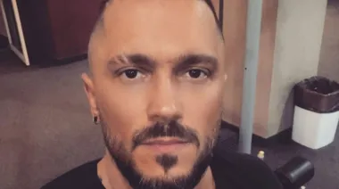 La desconocida nueva faceta de Esteban "Bambam" Morais tras ganar Gran Hermano