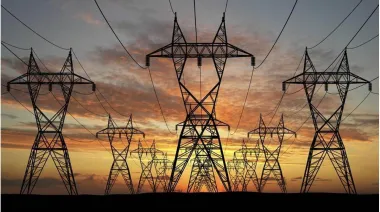 Qué cambia para vos si privatizan la red eléctrica de alta tensión en Argentina