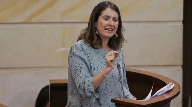 Aborto legal en Colombia: la discusión que ahora mide su impacto real