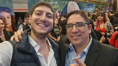 "Derrocar al Gobierno": la dura respuesta de un funcionario de Milei a la UBA