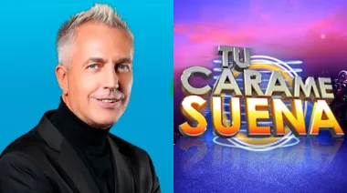 Las ganadoras de Tu cara me suena en Telefe ante la posible vuelta del reality