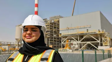 Emiratos Árabes Unidos rompe con la OPEP y acelera la crisis del cartel petrolero