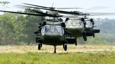 Más controles y costos: el efecto dominó del oro ilegal en América Latina