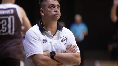 “La claridad viene cuando te movés”: las definiciones de Alejandro Vázquez sobre el éxito de Tiendanube