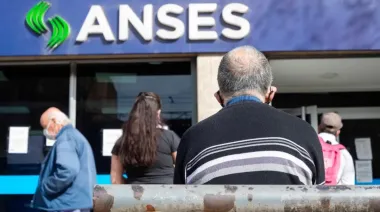 ANSES prepara subas en mayo: qué ingreso mínimo quedaría asegurado con bono