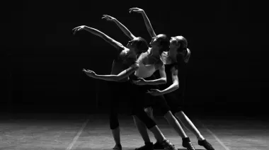 Consejo Internacional de la Danza: por qué eligió el 29 de abril para celebrar