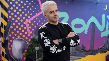 Cambios en la programación de Bondi Live: quiénes llegan y desde cuándo