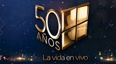 La gran sorpresa que llegará muy pronto en América TV: los detalles